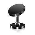 thumbnail image 4 of Soporte magnético universal para coche de 360 grados, 4 of 4