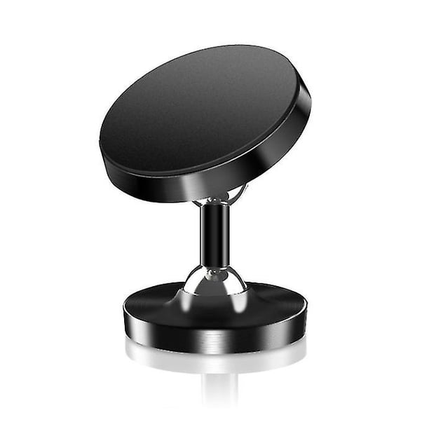 Soporte magnético universal para coche de 360 grados