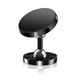 thumbnail image 4 of Soporte magnético universal para coche de 360 grados, 4 of 4