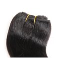 thumbnail image 4 of Lisado de Fermento Bífida 100 (50ml), 4 of 5
