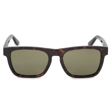 saint laurent slm16 rectangle sunglasses