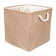 thumbnail image 1 of Cestas plegables para ropa, ropa sucia, juguetes para el hogar, 1 of 8