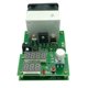 thumbnail image 2 of DC12V 60W Módulo de Carga Electrónica Multifunción, Control Automático de del Ventilador Según Temperatura kusrkot Módulo de corriente constante de 60 W, 2 of 8