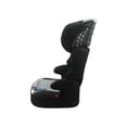thumbnail image 3 of Autoasiento Befix Disney Avengers, 3 of 4