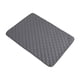 thumbnail image 2 of Almohadilla lavable y reutilizable para orina de mascotas | Tapete desodorizante grueso para perros | Absorción rápida de agua y secado rápido | Tapete para interiores y exteriores | 1 unidad, 2 of 5