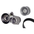 thumbnail image 1 of KIT DISTRIBUCIÓN BANDA PILOT 2003 al 2004 HONDA V6 3.5L K-NADIAN  ., 1 of 3