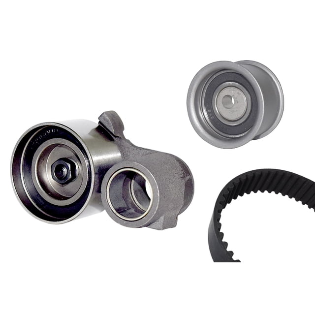 KIT DISTRIBUCIÓN BANDA PILOT 2003 al 2004 HONDA V6 3.5L K-NADIAN .