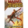 thumbnail image 3 of Marvel Zombies, 3 of 4