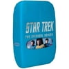 Star Trek: The Original Series - Complete Second Season (DVD, 7-Disc Set) NEW