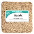 thumbnail image 2 of Home Brew Ohio Rice Hulls 5lb, 2 of 6