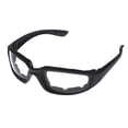 thumbnail image 3 of Gafas de Sol Sunnimix para Deportes Extremos Almohadilla 2x Resistentes Al Viento, 3 of 8