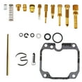 thumbnail image 4 of Carburetor Rebuild Kit for Yamaha Timberwolf YFB250U 1992-1998 Carb Repair Kit, 4 of 5