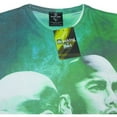 thumbnail image 2 of Breaking Bad Mens Los Primos T-Shirt, 2 of 2