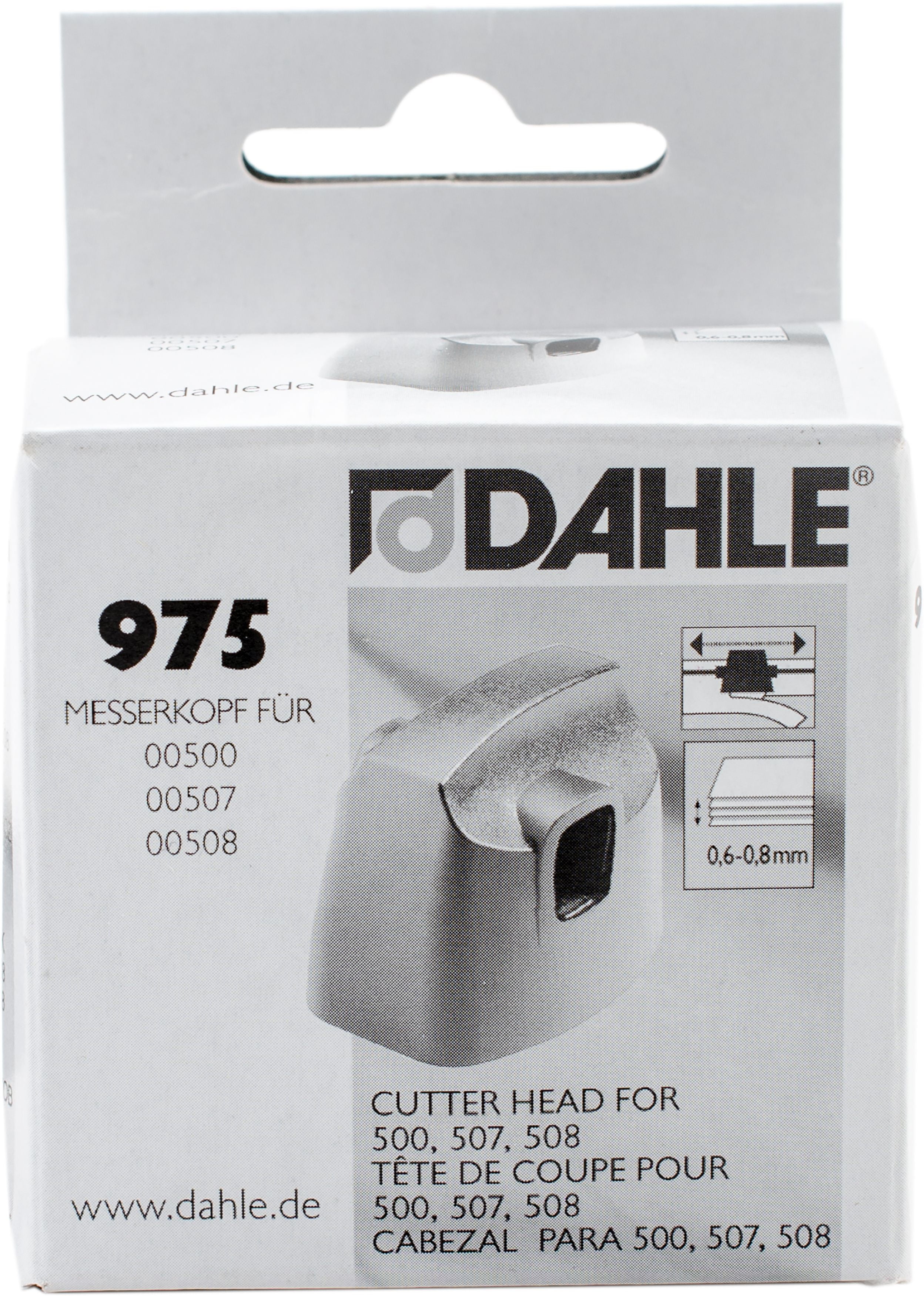 Dahle Replacement Blade For Trimmers 507 508 Walmart Com Dahle Replacement Blade For Trimmers 507 508 Walmart Com