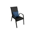 thumbnail image 3 of Square Toss cushion - 2 Pack, 3 of 5