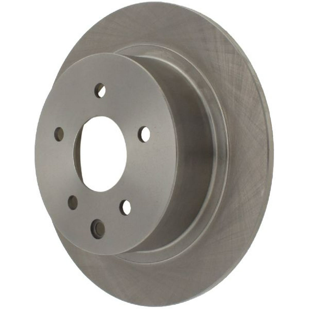 GoParts OE Replacement for 20022018 Nissan Altima Rear Disc Brake