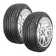 thumbnail image 1 of Llantas 185/60R15 Euzkadi EuroDrive 3 84H, 1 of 6