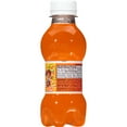 thumbnail image 4 of Fruity King Mini Soda, Orange, 5.75 Fl Oz, 4 of 7