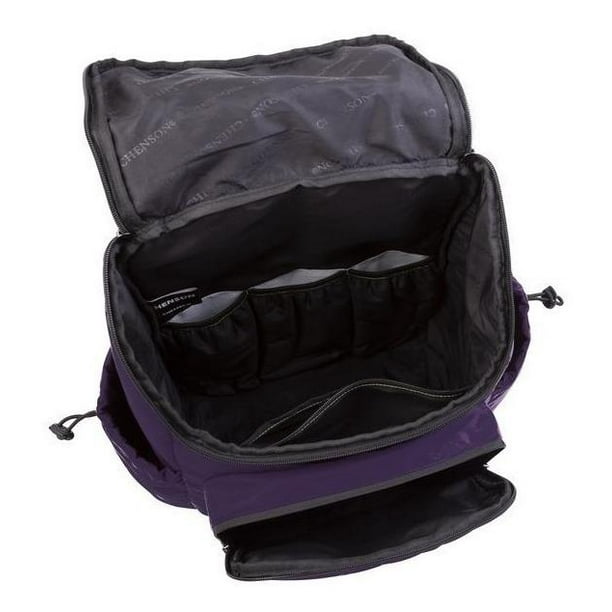 Mochila pañalera chenson deals