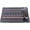 12 Channel Audio Mixer, variant on 12 Professional DJ Audio Mixer Sound Board Console Interface Digital USB Input 48V Phantom Power Stereo DJ Studio Streaming for Recording, Podcasting