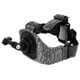 thumbnail image 2 of Camera Head Strap, Camera Accessories Adjustable Head Strap Camera Mount Universal For Cycling For Skateboarding For Vlog Recording For Running ANGGREK Otros, 2 of 8