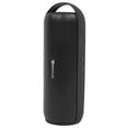 thumbnail image 4 of Rockville RPB25 Bottle Holder Mount Waterproof Bluetooth Bicycle Bike Speaker, 4 of 10