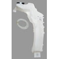 thumbnail image 1 of DEPOSITO LIMPIAPARABRISAS FOCUS 2004 al 2007 FORD Genérica  ., 1 of 3