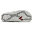 thumbnail image 4 of Vivobarefoot Womens M Strength Textile Synthetic Trainers, 4 of 4