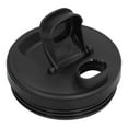 thumbnail image 1 of Tasse de Centrifugeuse Couvercle à Rabat Remplacement Accessoire de Mélangeur pour NUTRI NINJA 32OZ 24OZ 18OZ, 1 of 5
