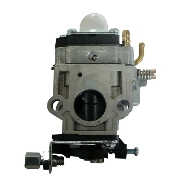 Carburador Refaccion Para Desbrozadora 33 Cc RDG07 Surtek SURTEK RDG07