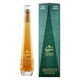 thumbnail image 1 of Tequila Don Julio Extra Añejo 1942 Ultima Reserva 750 ml, 1 of 3