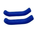 thumbnail image 2 of 2 Pcs Manchon de Protection en Silicone pour Frein de Vélo, Leviers de Protection Étanches Antidérapants, 2 of 12