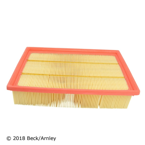 BeckArnley 042-1786 Air Filter