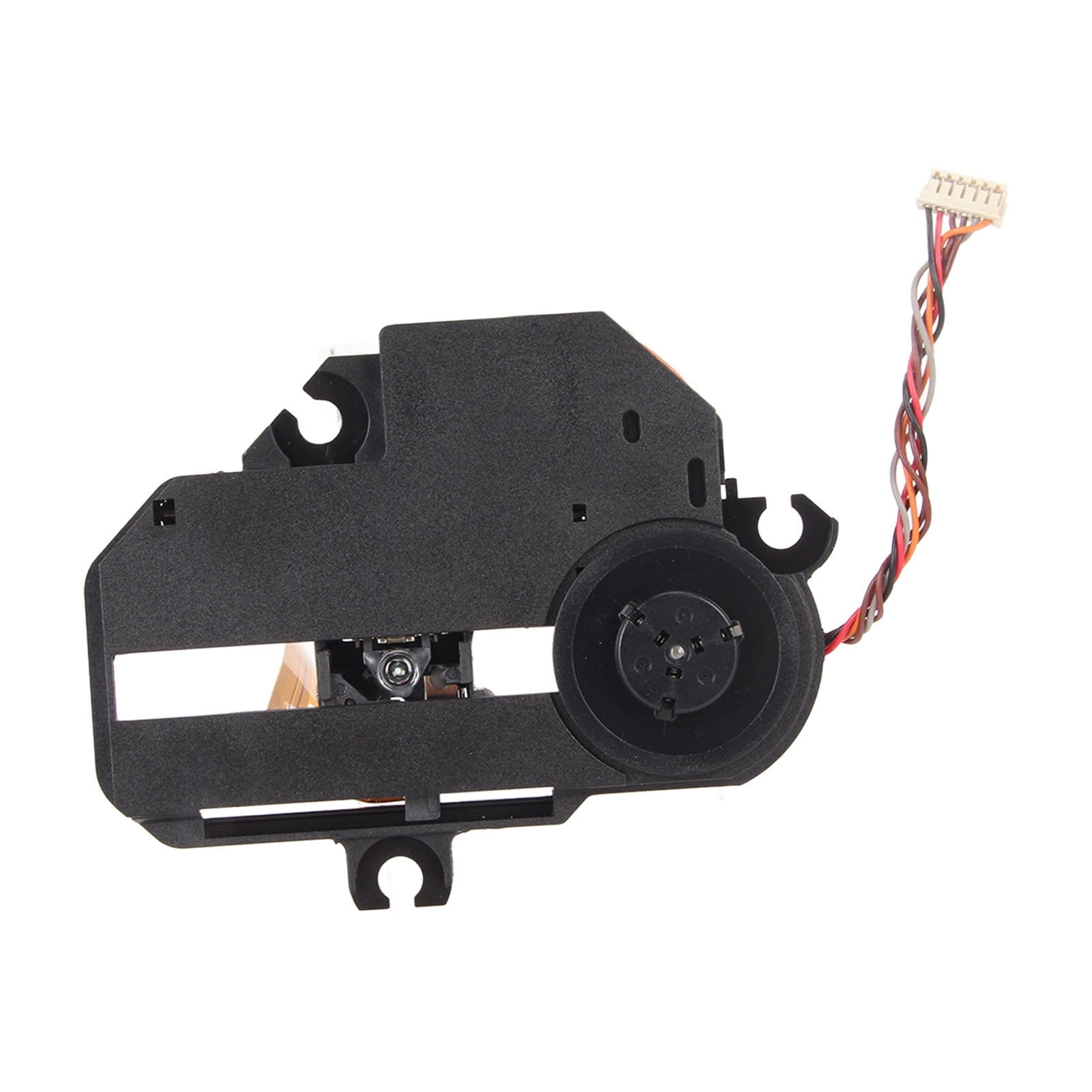 Optical Pickup Lens, CD Optical Pickup Lens High Stability Repairing