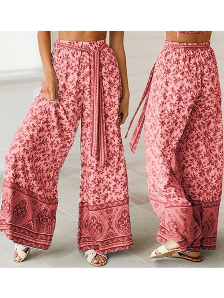 cheap hippie pants
