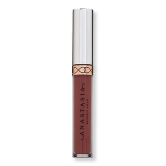 Rouge Coco Shine Hydrating Sheer Lipshine - # 97 Shine Desinvolte