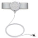 thumbnail image 1 of Alarma De Alojamiento Sensor De Orina Nocturnal Enuresis PIE Alarmas Para Ni?os Adultos SM SunniMix Alarmas de alojamiento, 1 of 8