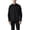 New Black Black Rinse, variant on Men's Classic Western Standard Shirt