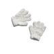 thumbnail image 2 of Guantes Jumpingount para niños AP009005-02 gris y blanco, 2 of 6