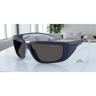Havaianas Sunglasses Women\'s Noronha Blue Aqua, 47 mm NWOT Havaianas sunglasses NORONHA/S TEEN 47/19/130 Z90 BLUE AQUA  main image 3
