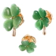 thumbnail image 2 of 3Pcs Lapel Stick Pin Accessories For Wardrobe Malfunction Prevention In Daily Life Special Events, 2 of 8