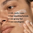 thumbnail image 5 of e.l.f. SKIN Holy Hydration! Barrier Goals Cream, 2.1oz, 5 of 12