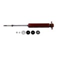 thumbnail image 1 of Amortiguadores GRC Para Gmc Savana 2500 1996 - 2002, 1 of 1