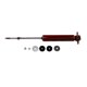 thumbnail image 1 of Amortiguadores GRC Para Gmc Savana 2500 1996 - 2002, 1 of 1