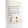 thumbnail image 3 of 10-Minute Primer Tai Ji Quan Paperback, 3 of 3