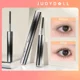 thumbnail image 2 of Máscara de pestañas Judydoll, resistente al agua, de fibra de seda, color negro, extensiones de pestañas largas y rizadas, maquillaje de ojos sexy, cosméticos al por mayor, 2 of 5