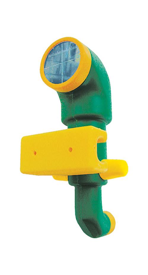 creative playthings toys