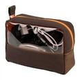 thumbnail image 2 of Mobile Edge Large Accessory Ditty, 2 of 2