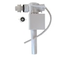 thumbnail image 4 of European Compact 1/2 In. Side Entry Inlet Float Valve, 4 of 8