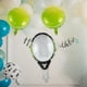 thumbnail image 4 of juego de globos de tenis para fiesta, globos verdes de tenis, decoraciones para fiesta de tenis, globos de aluminio con forma de pelota de tenis, globos de raqueta de tenis para fiestas de cumpleaño, 4 of 4